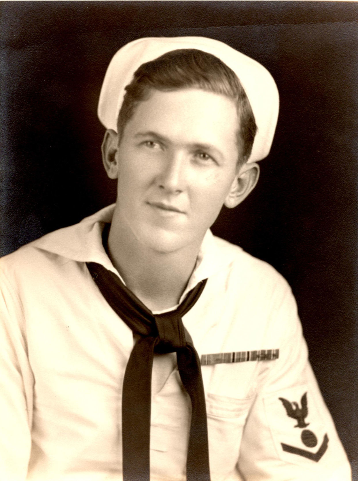 Dan Harrington